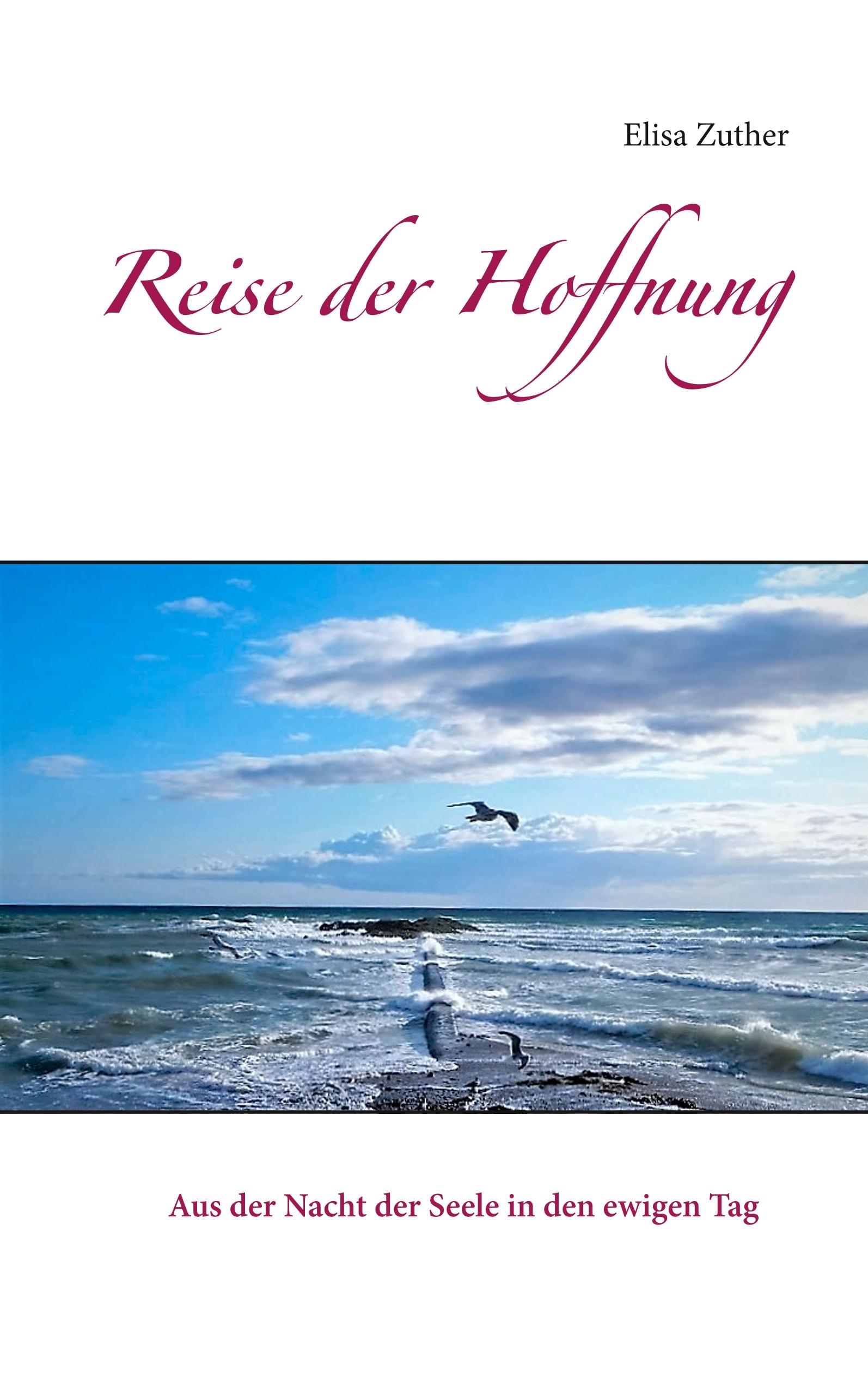 Reise der Hoffnung