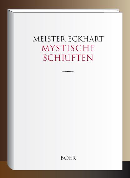 Mystische Schriften