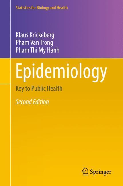 Epidemiology