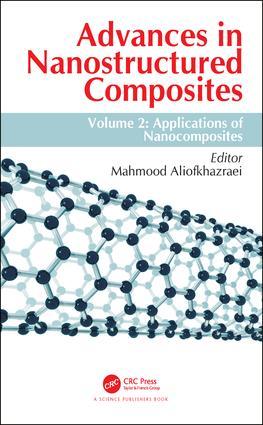 Advances in Nanostructured Composites