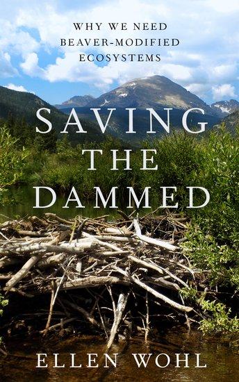 Saving the Dammed