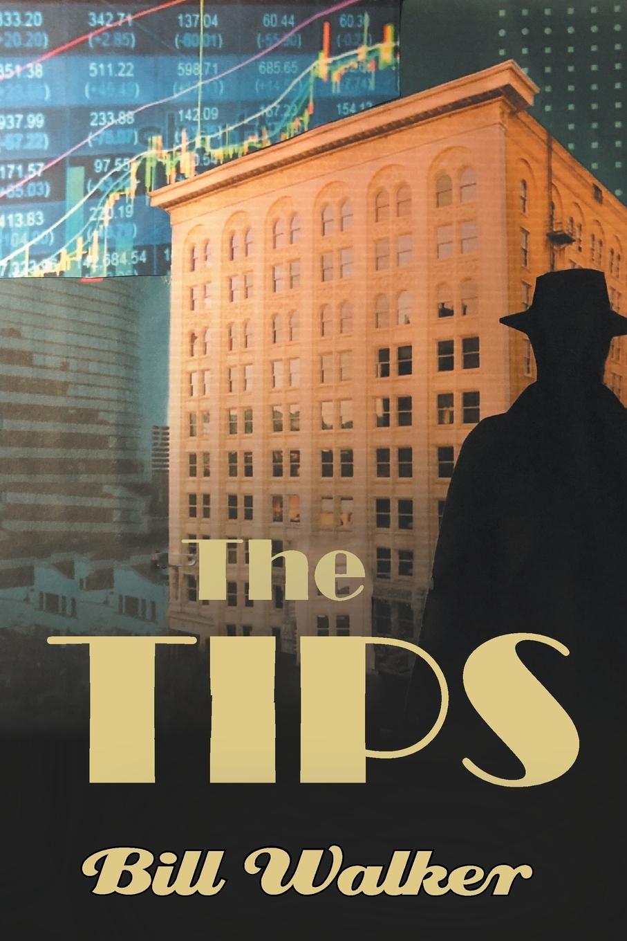 The Tips