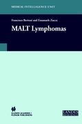 MALT Lymphomas