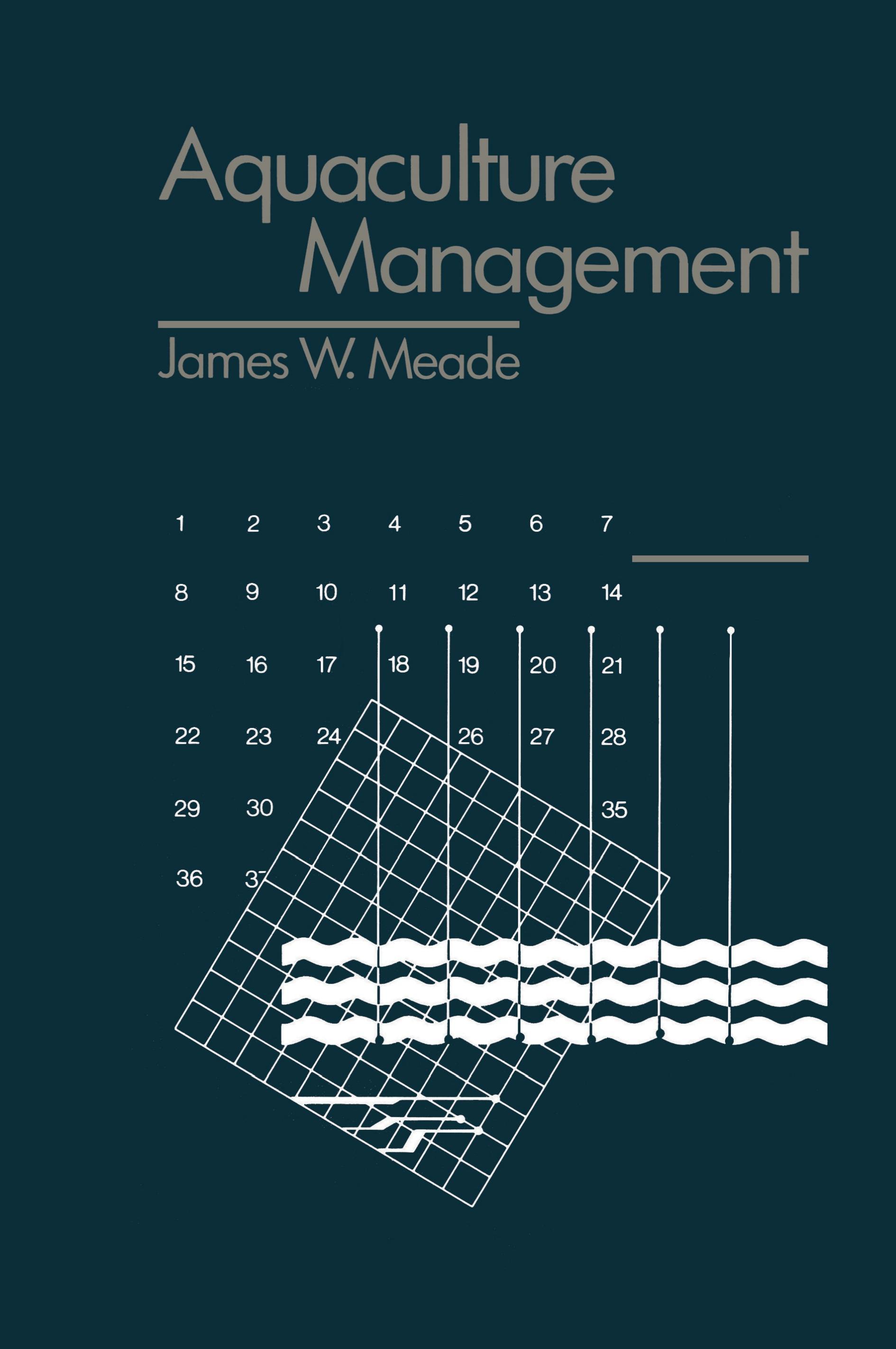 Aquaculture Management