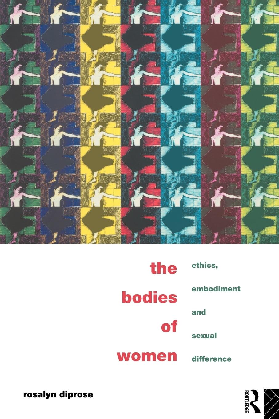 The Bodies of Women