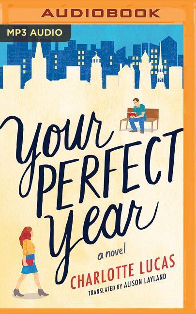 Your Perfect Year