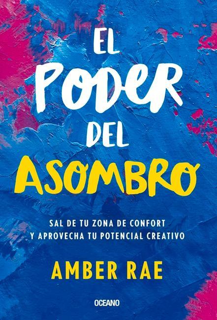 El Poder del Asombro