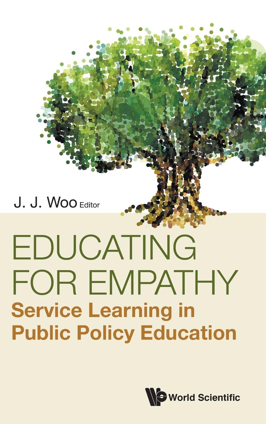 EDUCATING FOR EMPATHY