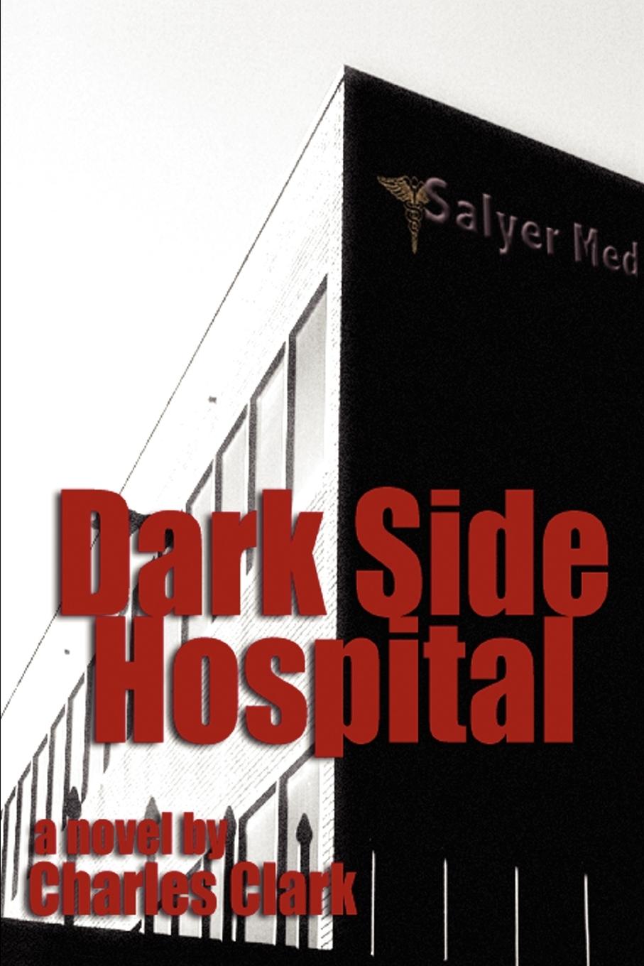 Dark Side Hospital