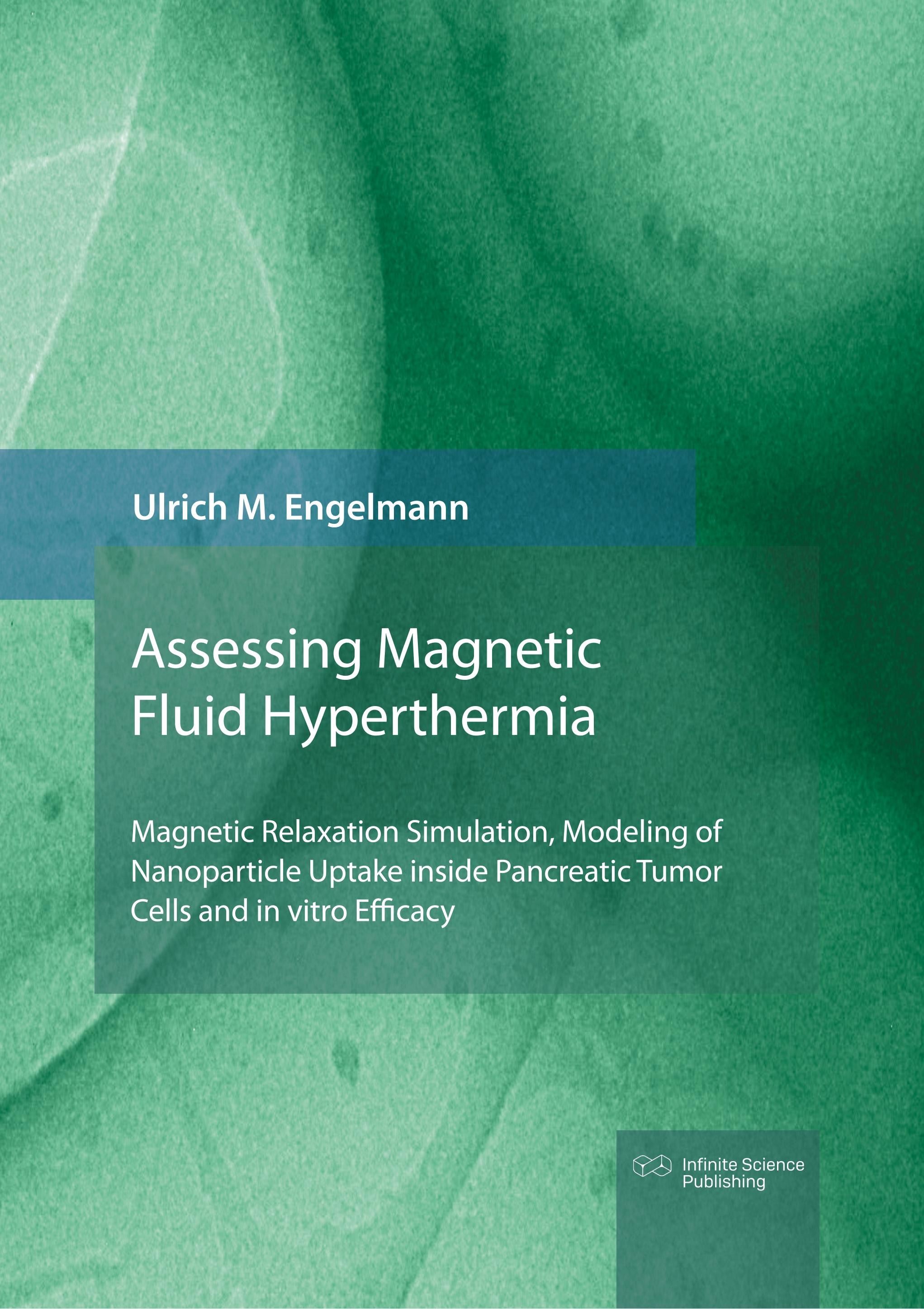 Magnetic Fluid  Hyperthermia