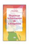 Repensar la formación de catequistas