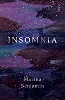 Insomnia