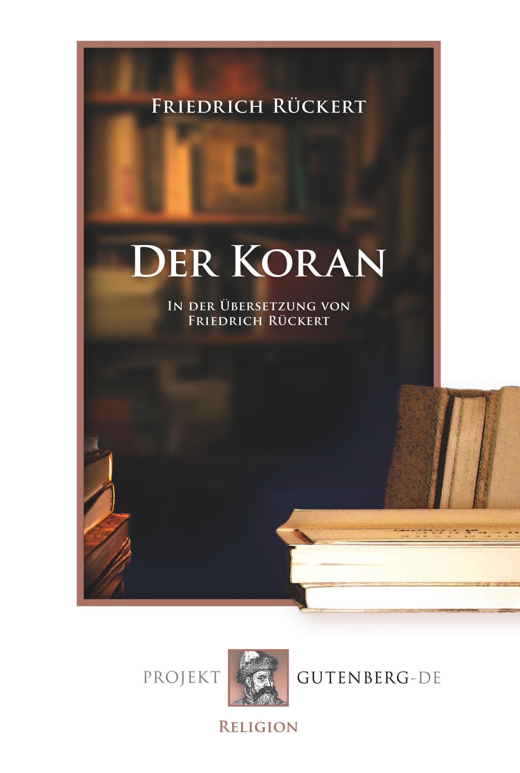 Der Koran