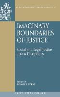 Imaginary Boundaries of Justice