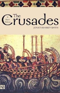 The Crusades