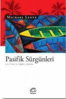 Pasifik Sürgünleri