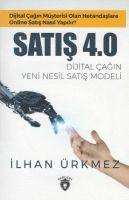 Satis 4.0