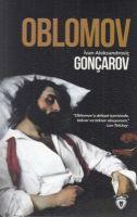 Oblomov