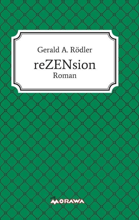 reZENsion