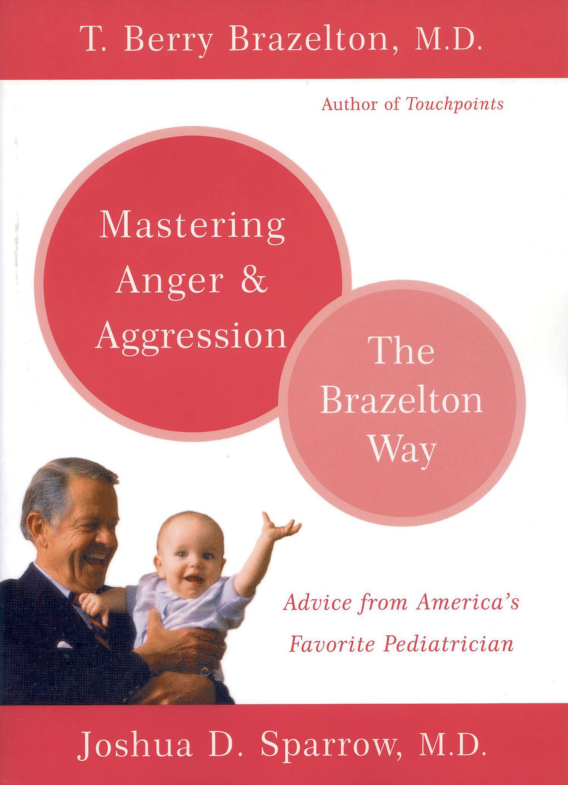 Mastering Anger and Aggression