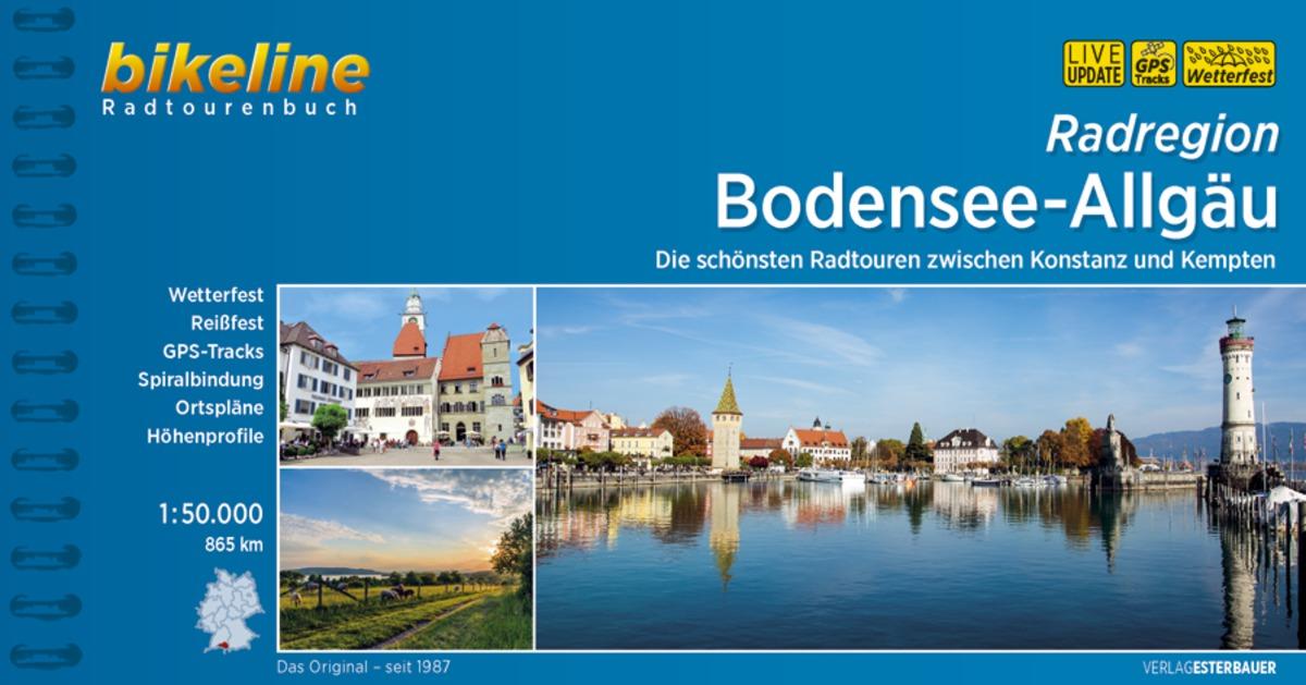 Bodensee-Allgäu