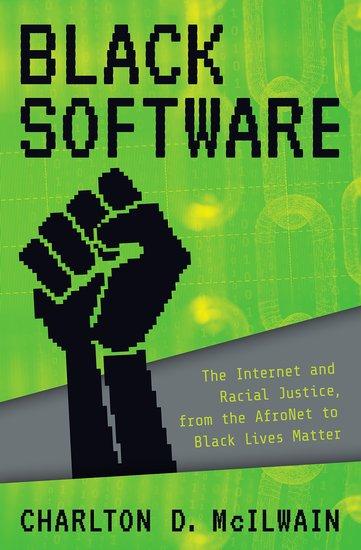 Black Software