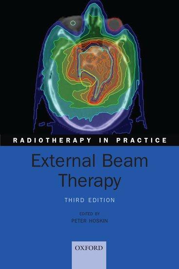 External Beam Therapy