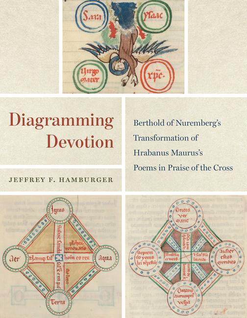 Diagramming Devotion