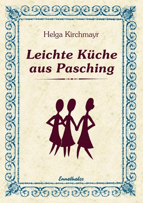 Leichte Küche aus Pasching