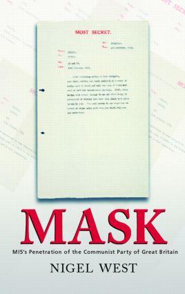 Mask