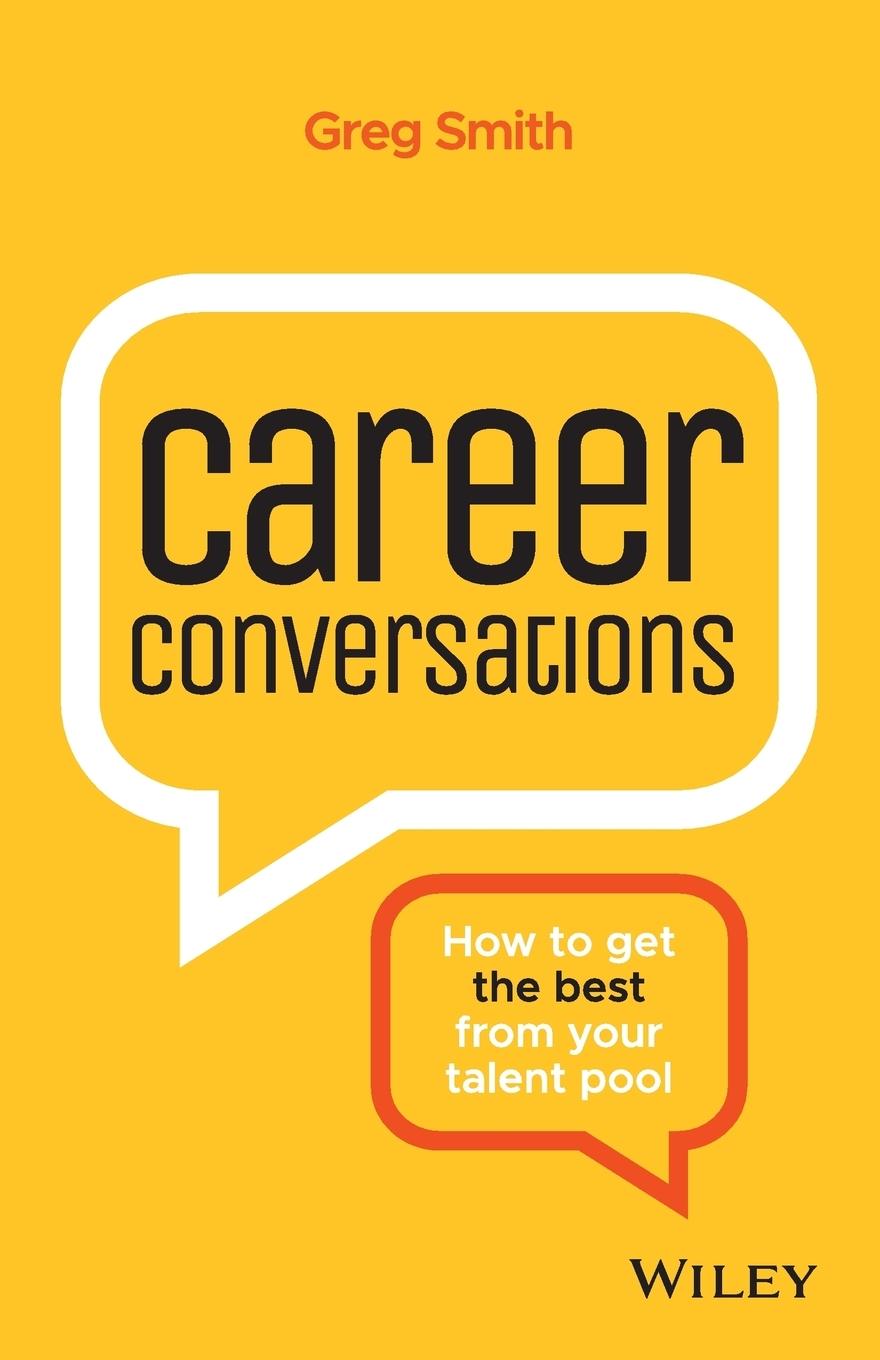 Career Conversations