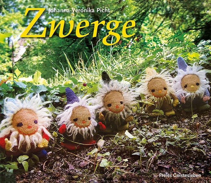 Zwerge