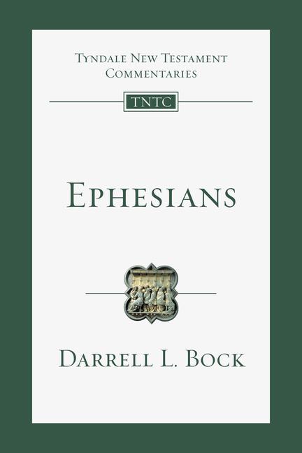 Ephesians