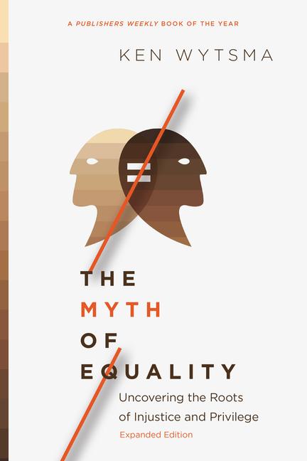 The Myth of Equality