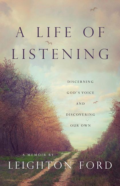 A Life of Listening