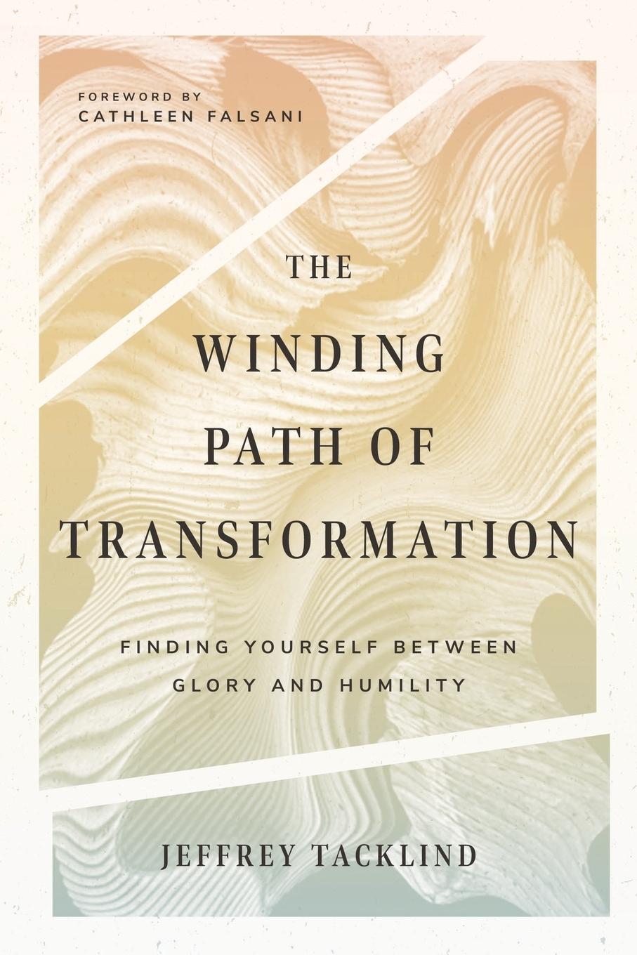 The Winding Path of Transformation