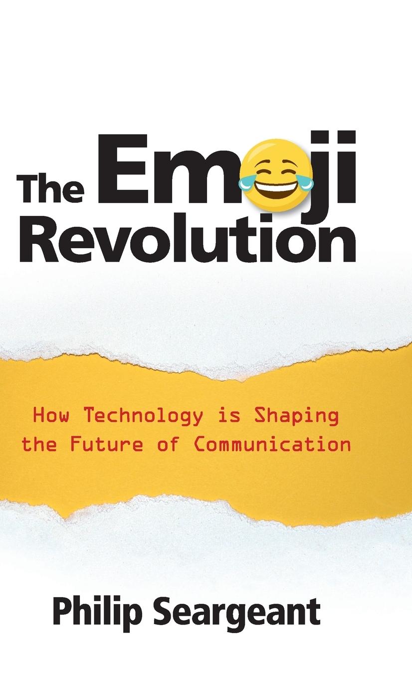 The Emoji Revolution