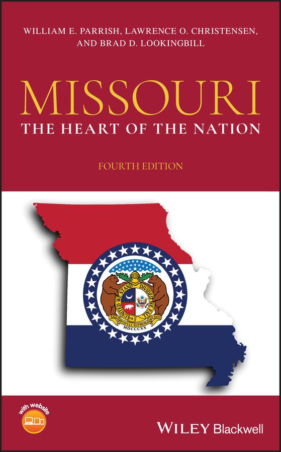 Missouri