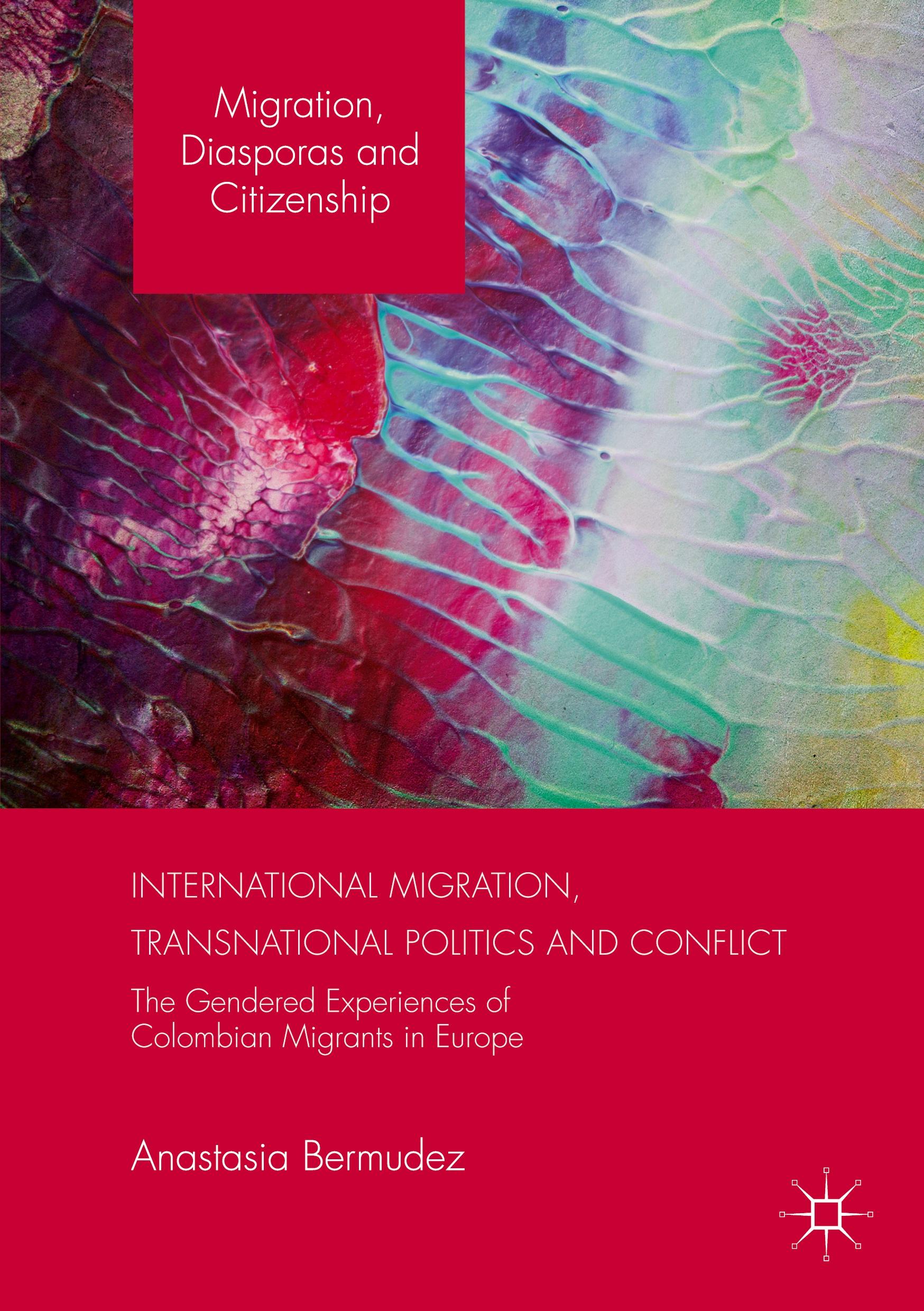 International Migration, Transnational Politics and Conflict