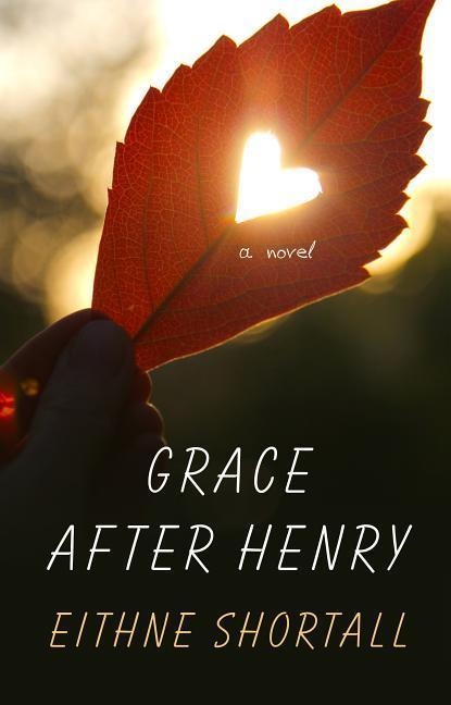 Grace After Henry