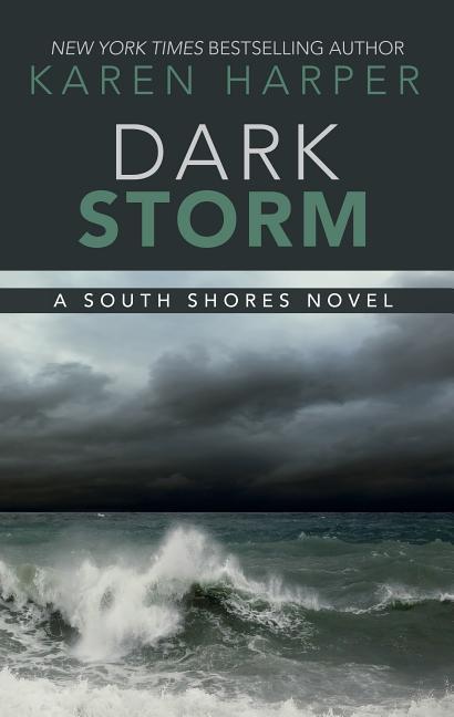 Dark Storm