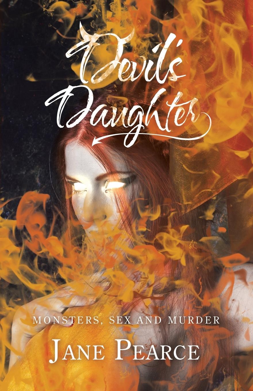 Devil's Daughter