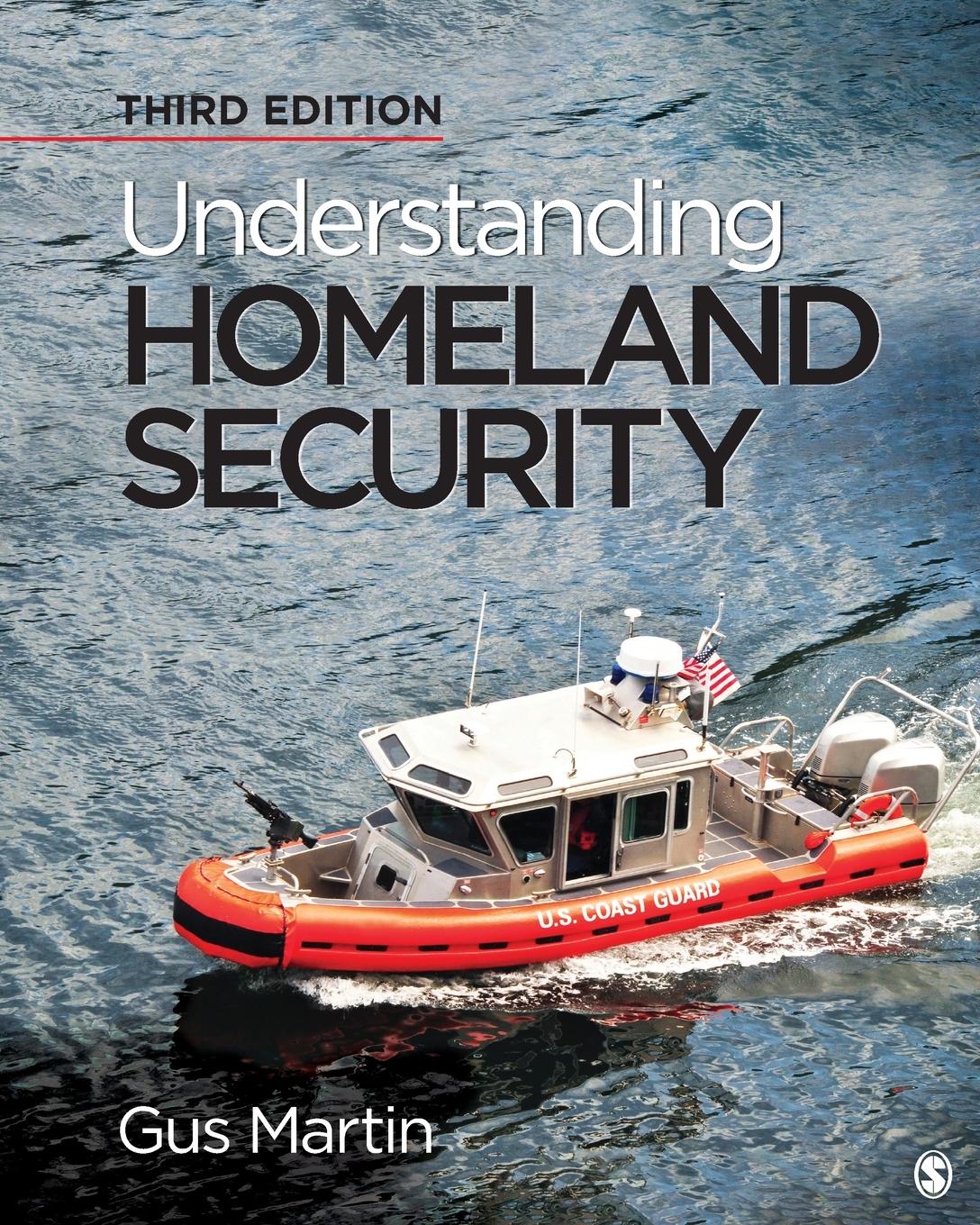 Understanding Homeland Security