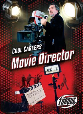 Movie Director