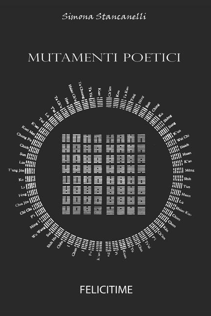 Mutamenti Poetici