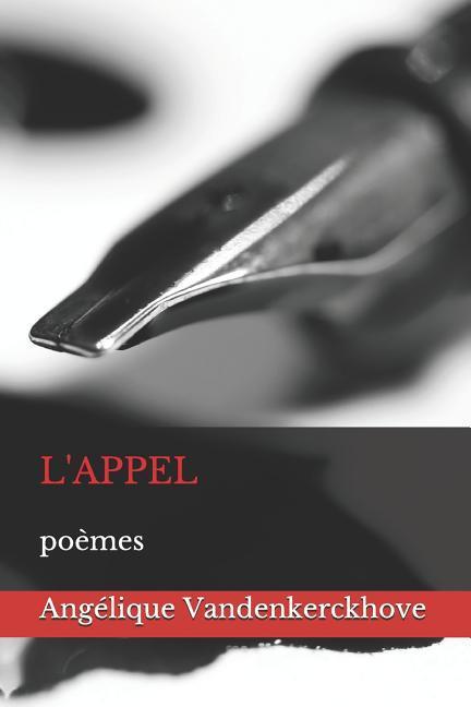 L'Appel