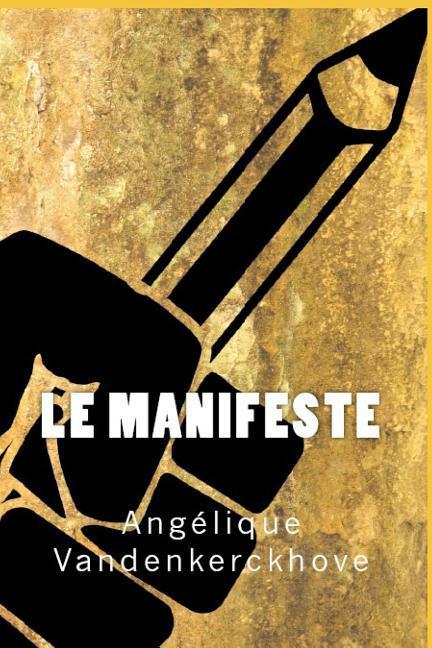 Le Manifeste