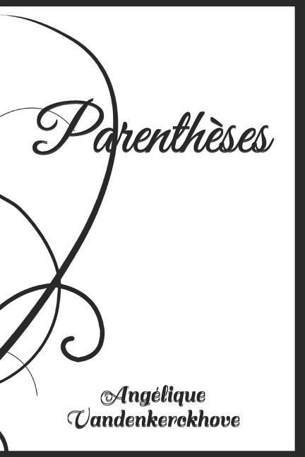 Parenthèses