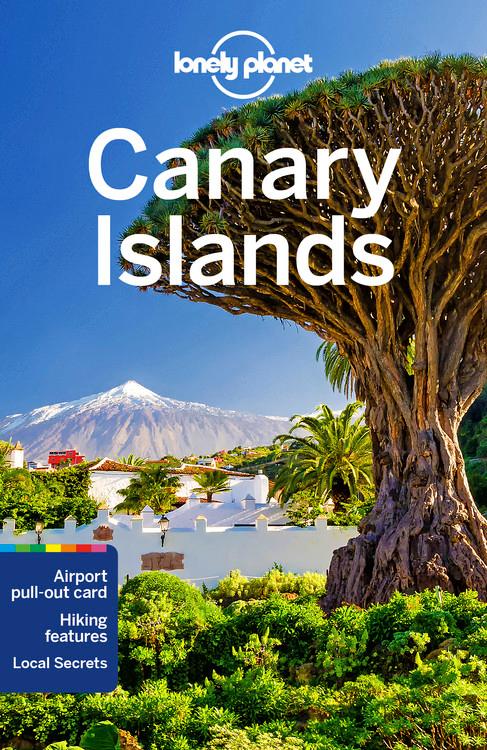 Canary Islands