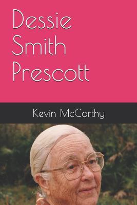 Dessie Smith Prescott